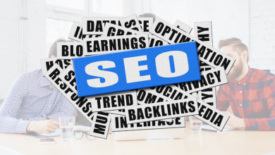 Greatest 5 Native search engine optimization Companies In San Jose