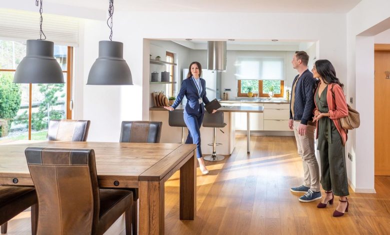 House Patrons Want To Earn ,000 Extra Than In 2020 To Comfortably Afford A House