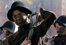 Kidfluencers Are At present’s Model of Chimney Sweeps
