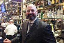 Birk’s restaurant celebrates 25 years of serving Silicon Valley’s movers and shakers – The Mercury Information