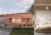 See Inside a Startup’s 9,000, Photo voltaic-Powered Tiny Dwelling ADU