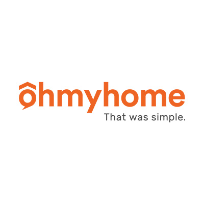 Ohmyhome HomerAI Reached 14,300 Properties Related with GMV of Roughly USD 10 billion