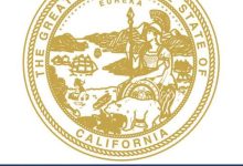 Los Gatos Businessman Sentenced to Jail for Revenue Tax Evasion