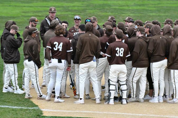 Lehigh To Face Saint Joseph’s And Coppin State In House Openers, Play House-And-House Collection Towards Saint Peter’s