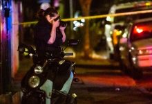 Oakland house owner shot and killed burglar throughout tried dwelling invasion, police say