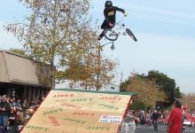 Los Gatos will get prepared for the vacations with occasions aplenty