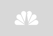 Companies Vacating Los Gatos, Citing Excessive Lease – NBC Bay Space
