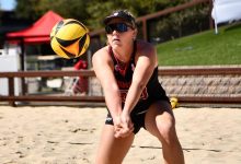 Two Dwelling Wins for Card