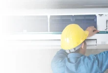 10 Greatest Air Conditioning Restore in Los Gatos, CA
