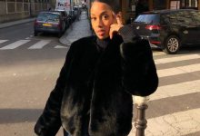 27 Cozy, Reasonably priced Staples to Purchase for Winter