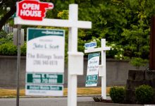 Renting remains to be cheaper than shopping for a house for a majority of Individuals