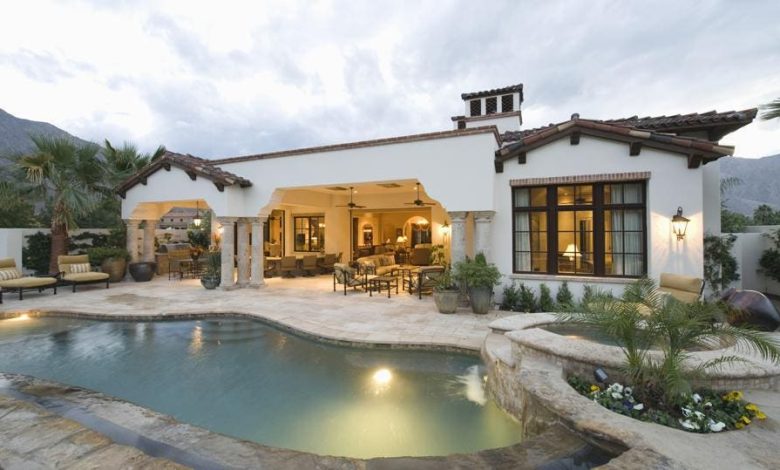 Most Costly Zip Codes Round The Nation (2024) – Forbes Residence