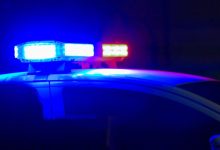 Los Gatos man sued for crashing rushing Tesla into younger man’s automotive whereas drunk