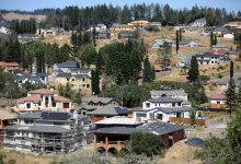 State Farm dropping 72,000 California dwelling, condominium insurance coverage insurance policies
