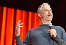 Why Jon Stewart’s Residence Overvaluation is Totally different from Donald Trump’s