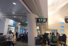 San Jose Opens Door To Airport Connector Proposals