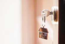 Travis Credit score Union joins first-time dwelling consumers program