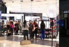 7×7 Celebrates Sephora’s Grand Opening at Westfield Valley Truthful
