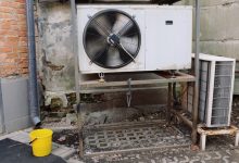 5 Greatest HVAC Providers in San Jose 🥇