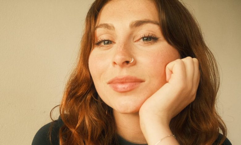 I Stop Dream Job As a result of I Hated Work From Residence