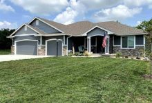 20 Main Cities with the Highest House Worth Will increase Because the Pandemic