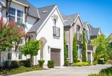 Why Texas’s Three Greatest Actual Property Markets Constructed 300% Extra Properties Than California’s Greatest Markets