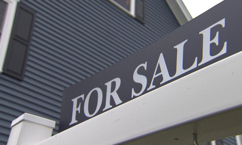 This is the wage wanted to afford a median-priced residence in Massachusetts, in response to a brand new report