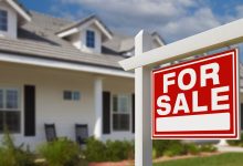 How the Realtor Settlement Will Change House Shopping for and Promoting
