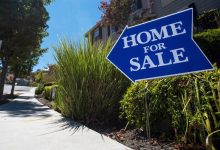 House sale costs from Santa Clara and The Peninsula, April 7, 2024