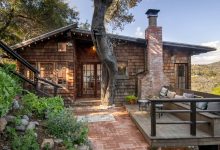 .2 Million Properties in California