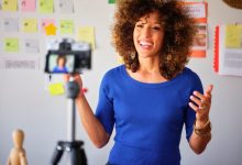 3 Methods To Make Further Cash From Dwelling In 2024