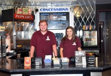 2016 ‘Youth Pleasant Enterprise’ named – The Mercury Information