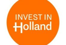 Residence to Europe’s largest safety cluster, the Netherlands is on the forefront of cybersecurity