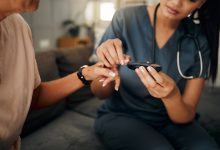 New federal rule to spice up pay for house well being staff
