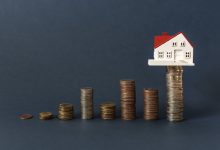 House costs soared in these US cities final yr