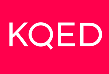 Hearth Burns Dwelling of SF Canine Walker Focused by Racist Threats