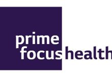 LG UNVEILS ‘PRIMEFOCUS HEALTH,’ NEW VENTURE DEVELOPING HOME HEALTHCARE TREATMENT