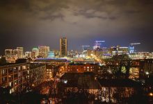 LIST: Who’s seeking to purchase a house in Richmond, in line with Realtor.com