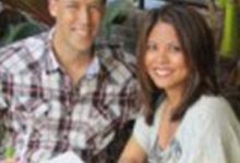 Infertile {couples} turning to ‘controversial and harmful blood remedy’ in Mexican clinics – though the process is illegitimate in the US