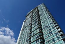 Investor House Purchases Rise for First Time in Almost Two Years