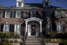 Shopping for a home of ‘Residence Alone’ or John Lennon fame? There’s a premium for that – NBC Connecticut