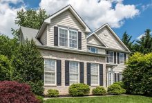 The Typical House Is Promoting For Much less Than Checklist Worth, the First Time That Has Occurred in Late Spring Since Begin of Pandemic