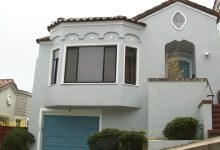 San Francisco Russian Hill dwelling promoting for 8,000 however you’ll be able to’t transfer in till 2053