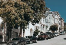 Some Residence Consumers Are Betting on a Downtown San Francisco Comeback