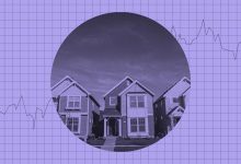 The drama with my residence proprietor’s affiliation is so unhealthy I would divorce my husband