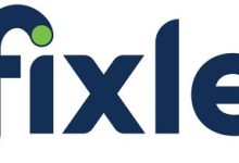 Fixle, Inc. and Sears Dwelling Companies Forge Strategic Partnership to Revolutionize Dwelling Equipment Upkeep, Assist and Repairs