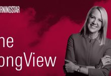 Don Graves and Wade Pfau: How Residence Fairness Impacts Retirement Planning