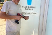 New Los Gatos companies usher in Mexican delicacies, espresso and extra