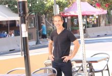 Los Gatos companies hit by a slew of ADA accessibility lawsuits