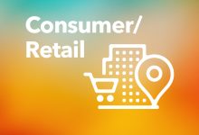 Littlejohn backs dwelling enchancment merchandise supplier Nice Day